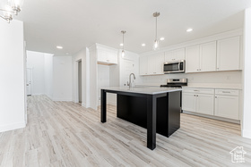 Photo 5 for 1005 N 3620 West #265