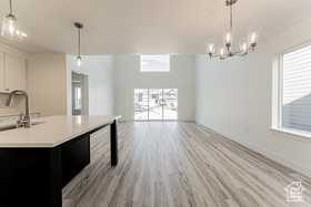 Photo 2 for 1005 N 3620 West #265