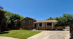 Photo 1 for 536 N Sundance Cir