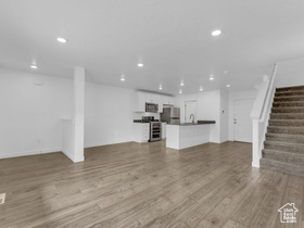 Photo 6 for 1206 W Summit Ridge Pkwy #182