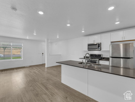 Photo 5 for 1206 W Summit Ridge Pkwy #182