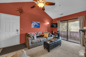 Photo 2 for 7065 N 2200 West #2E