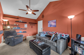 Photo 5 for 7065 N 2200 West #2E