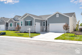 Photo 2 for 273 E Polaris Dr #103