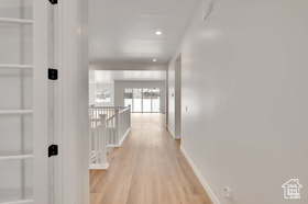 Photo 4 for 273 E Polaris Dr #103