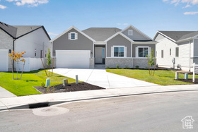 Photo 1 for 283 E Polaris Dr #102