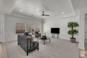 Photo 5 for 3385 S Marblewood Dr