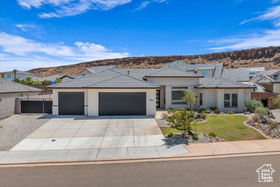 Photo 2 for 3385 S Marblewood Dr