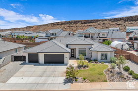 Photo 1 for 3385 S Marblewood Dr