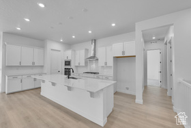 Photo 6 for 258 E Polaris Dr #110