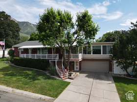 Photo 2 for 2936 E La Joya Dr