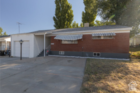 Photo 1 for 4370 S 175 East