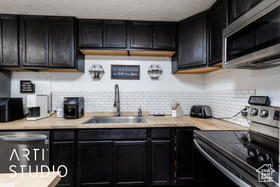Photo 4 for 4370 S 175 East