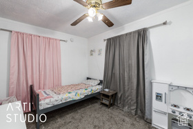 Photo 5 for 4370 S 175 East