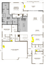 Photo 6 for 284 E Polaris Dr #112