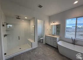 Photo 5 for 284 E Polaris Dr #112