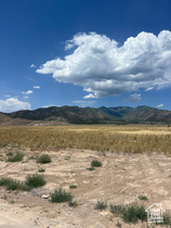 2916 N Cheyenne Rd MLS #2095656