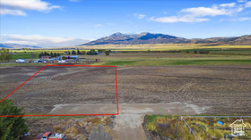 95 E 100 N MLS #2095662