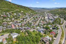 97  Prospect Ave MLS #2095667