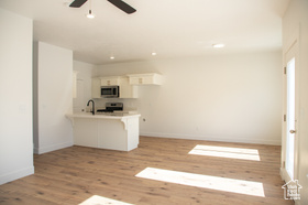 Photo 4 for 644 N 500 East #111
