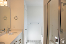 Photo 6 for 644 N 500 East #111
