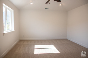 Photo 5 for 644 N 500 East #111