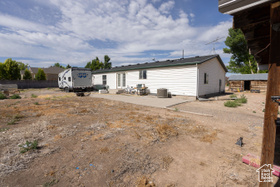 Photo 4 for 575 W 205 South