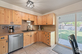 Photo 6 for 5572 S Avalon Dr