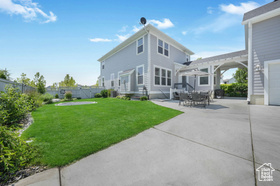 Photo 4 for 4966 W Kitsap Way #10-532