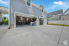 Photo 5 for 4966 W Kitsap Way #10-532