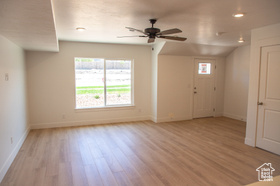 Photo 5 for 1387 N 1930 East