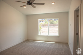 Photo 6 for 1387 N 1930 East