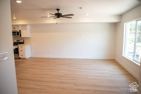 Photo 4 for 1387 N 1930 East