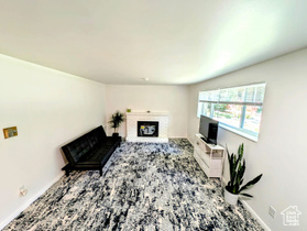 Photo 3 for 2220 E Murray Holladay Rd #109