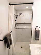 Photo 6 for 2220 E Murray Holladay Rd #109