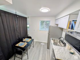 Photo 2 for 2220 E Murray Holladay Rd #109