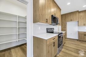 Photo 6 for 3261 N 2500 West