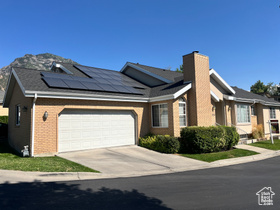 Photo 3 for 2254 N 390 East