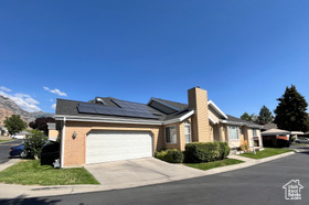 Photo 4 for 2254 N 390 East