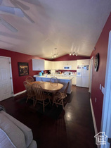 Photo 6 for 2254 N 390 East