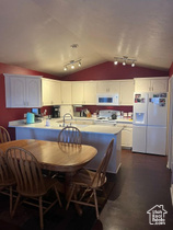 Photo 5 for 2254 N 390 East