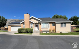 Photo 2 for 2254 N 390 East