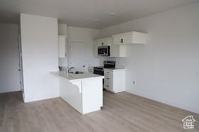 Photo 2 for 2014 E Sand Hollow Dr Lot #3220