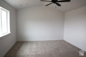 Photo 5 for 2014 E Sand Hollow Dr Lot #3220