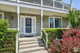 Photo 6 for 537 E Edindrew Cir