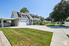 Photo 4 for 537 E Edindrew Cir