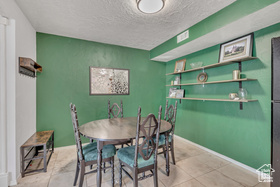 Photo 5 for 5327 S 560 East #F