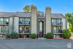 Photo 3 for 5327 S 560 East #F