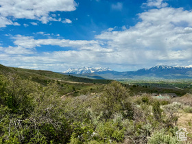 7321 E Oakview Dr MLS #2095746