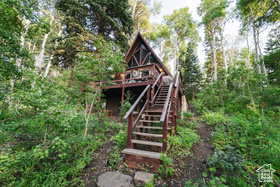 Photo 4 for 11106 E Greenbriar Rd #462